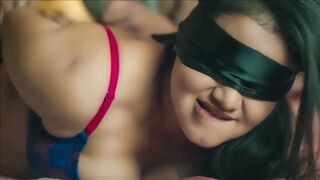 ROMANTIC SONGS - Hone Laga - Antim Movie - Jubin Nautiyal - New Romantic Song 2022 - Love Zilla