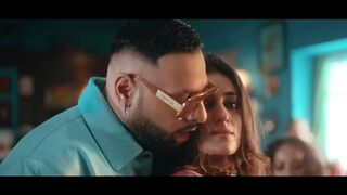 Gandi tune meri Zuban Kardi, teri Kasam Bilkul Sidhi Sadhi Thi main Tune Ladki Khrab Kar Di, Badshah