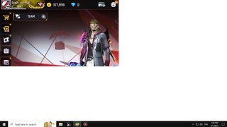 free fire 2024, free fire 2 finger setting, free fire 2018, free fire 2019, free fire 2020, free fire 2 finger custom hud,