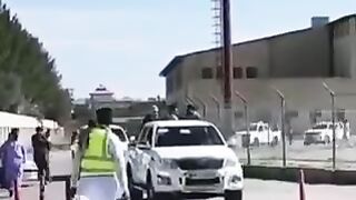 مولوی عبدالحمید
