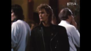 The Greatest Night in Pop _ Autographs _ Exclusive Clip _ Netflix(720P_HD).