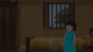 জমিতে সোনালী ইলিশ।। jomite sonali ilish।। cartoon।।bangla cartoon