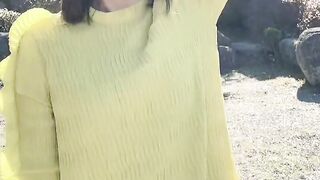 Amazing video ????