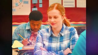 Mean Girls | Angourie Rice, Avantika | Mean Girls Movie Download 4K