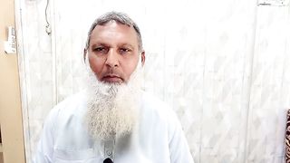 BLACK SALT -  نمک سیاہ - کالا نمک کے فوائد