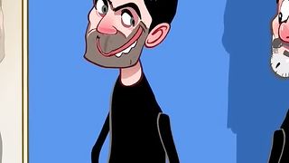 ARTETA Was Becoming A PEP