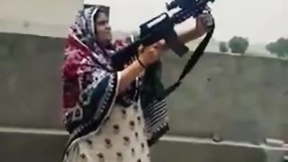 please viral video✌️???? #sidrasaeedbandesha #youtubeshorts #shortvideo #1million #chaudhari.