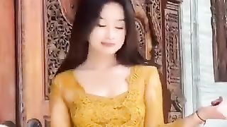 Happy Guys