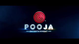 New movie in Hindi 2024 Bade Miyan Chote Miyan - HINDI TEASER - Akshay