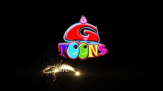 গুপ্তধন _ রবীন্দ্রনাথ ঠাকুর _ Lot of Gold Diamond