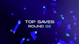 Another Clean Sheet for Sommer _ Top Saves _ Round 22 _ Serie A 2023_24