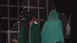 Nri Punjabi