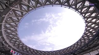 File name ملخص مباراة البحرين واليابان (1-3) _ منتخب اليابان إلى ربع النهائي