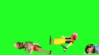 মোটুর মৃত্যুর রহস্য_ motor mittor rohosso_Motu Patlu cartoon