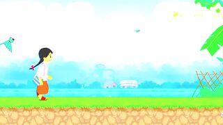 মিনা রাজু গেম_Mina Raju game