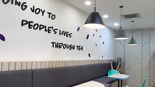 Decoration