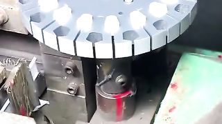 Amazing videos vol 468