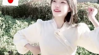Amazing video ????