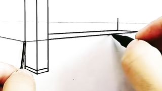 Amazing videos vol 470
