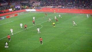Loftus-Cheek scores TWO at San Siro _ Top Moment _ Serie A 2023_24(