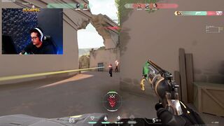 sheriff best gun for brimstone