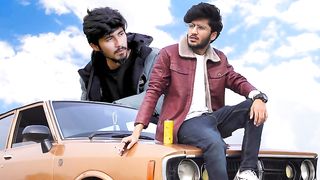 Ranjishein song????????