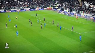 Baldanzi_s clinical finish _ Top Moment _ Serie A 2023_24