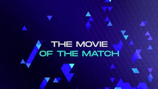 The crazy match between Milan and Bologna _ Movie of the Match _ Serie A 2023_24