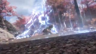 Perfect World part 24