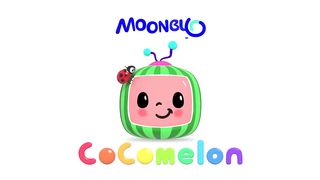 Nina's Bedtime Song _ CoComelon Nursery Rhymes & Kids Songs
