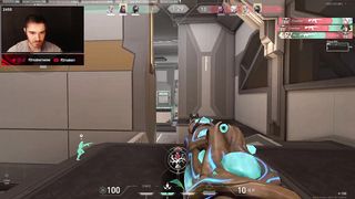 f0rsaken now very clean arrow sova