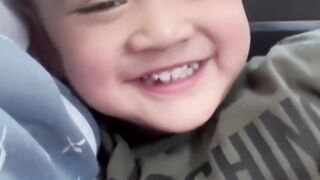 Dengerin lagu #rayyanzamalikahmad#cipung#raffiahmad