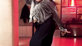 Celebrating 30 MILLION Views The love I have received on this choreography