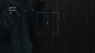 Lil vro going after it ???????????? damn he is on fire ,man u gottah like this sh*t