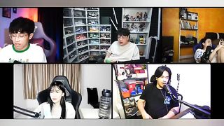 Amazing video ????