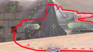 Grizzly world of tanks online games part 57