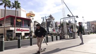 Slap Prank King!