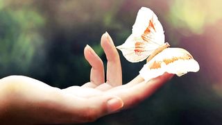 ОЧЕНЬ ГРУСТНАЯ ПЕСНЯ ПРО ДЕВУШКУ