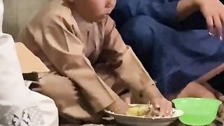 Video Lucu Ngakak