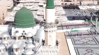 Mashallah❤❤❤❤❤