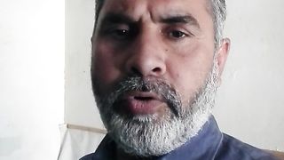 Hakeem altaf shorts video