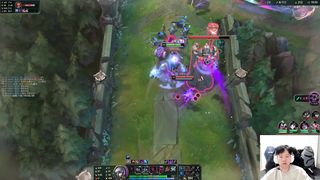amazing escape