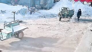 Funny actions 214
