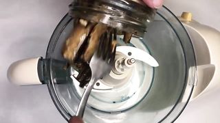 Такой Паштет ни в одном магазине НЕ КУПИШЬ ! Обожает вся родня. Лучший На НОВЫЙ