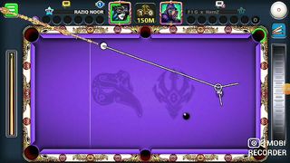 8ballpool