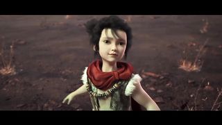 Perfect World wanmei shijie part 31