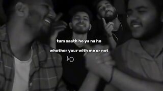 Song❤