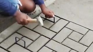 Cetakan