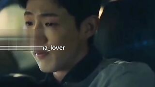 Second lead syndromes ????????????‍????