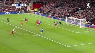 Liverpool 4-1 Chelsea _ HIGHLIGHTS _ Premier League 2023_24(